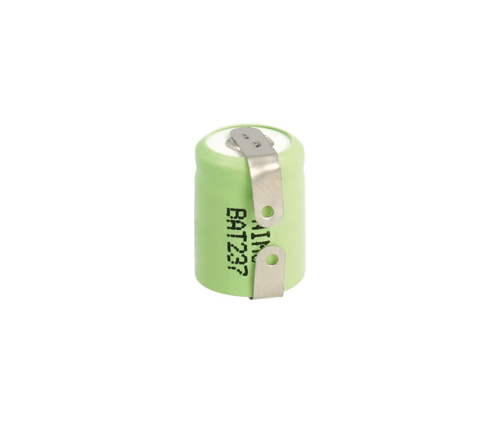 bateria-recargable-1-3aaa-ni-mh-bat237 bateria-recargable-1-3aaa-ni-mh-bat237