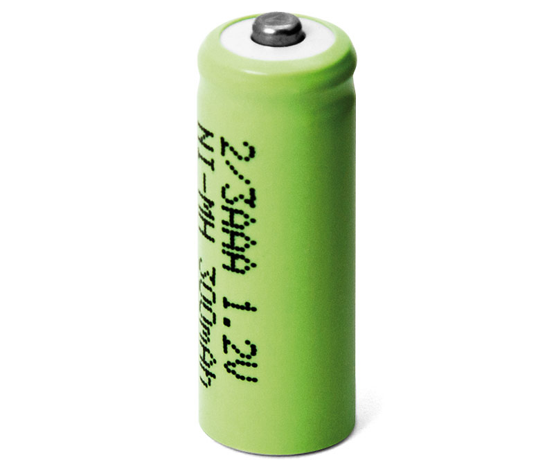 bateria-recargable-2-3aaa-ni-mh-bat148 bateria-recargable-2-3aaa-ni-mh-bat148