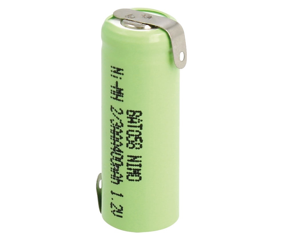bateria-recargable-2-3aaa-ni-mh-bat058 bateria-recargable-2-3aaa-ni-mh-bat058