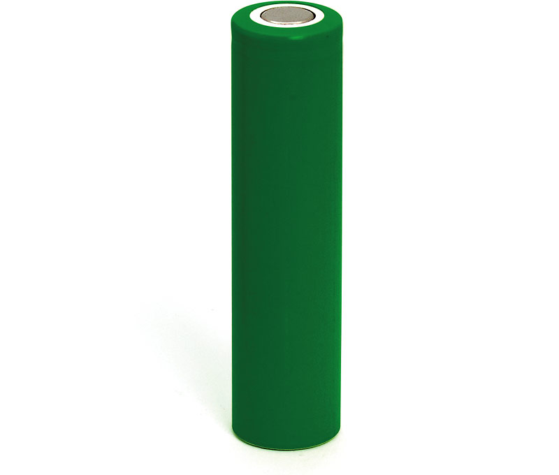 bateria-recargable-4-3a-7-5a-ni-mh-bat1071 bateria-recargable-4-3a-7-5a-ni-mh-bat1071