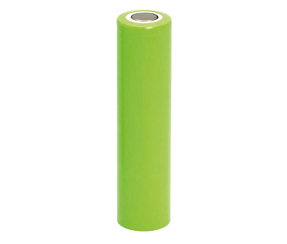 bateria-recargable-4-3a-7-5a-ni-mh-bat232 bateria-recargable-4-3a-7-5a-ni-mh-bat232