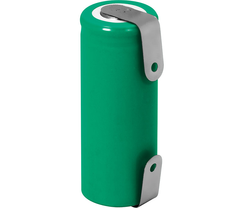 bateria-recargable-4-5a-ni-mh-bat267 bateria-recargable-4-5a-ni-mh-bat267