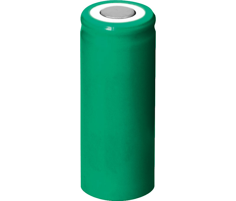 bateria-recargable-4-5a-ni-mh-bat268 bateria-recargable-4-5a-ni-mh-bat268