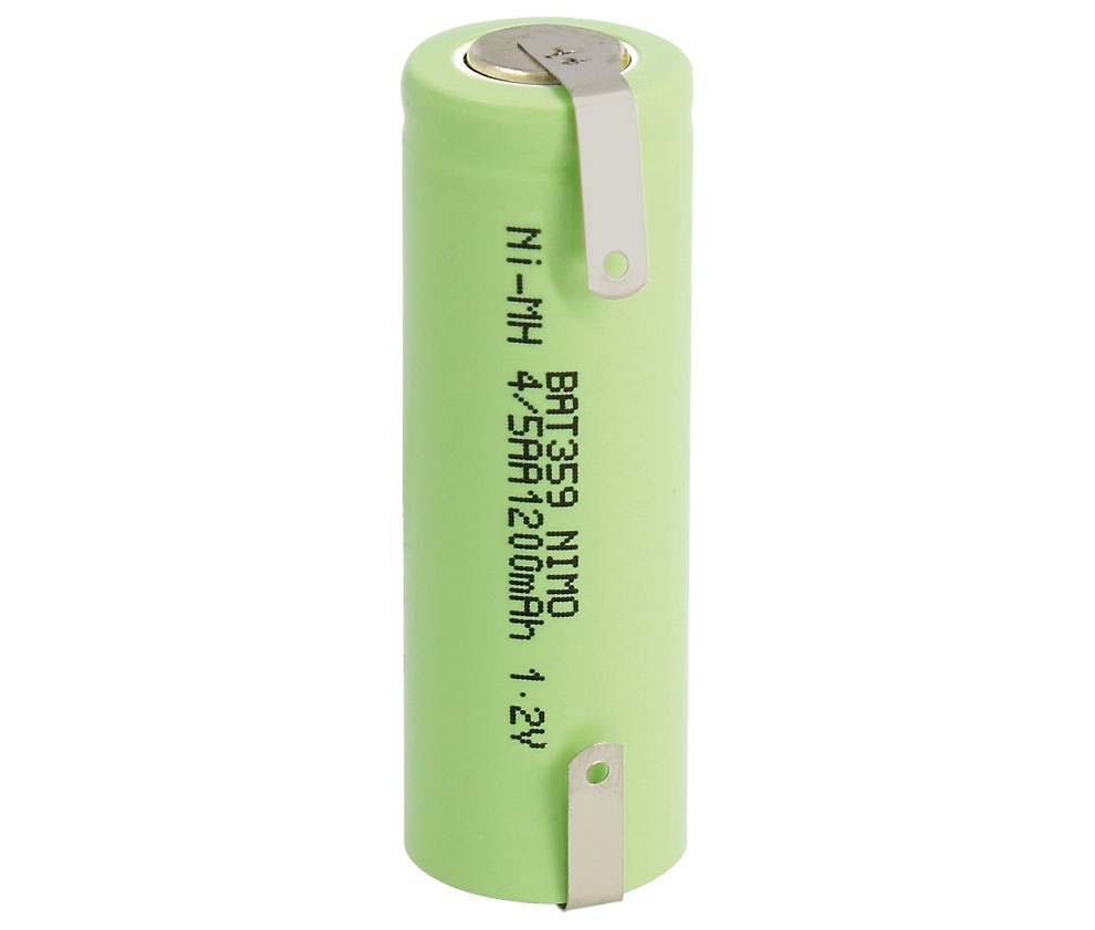 bateria-recargable-4-5aa-ni-mh-bat359 bateria-recargable-4-5aa-ni-mh-bat359