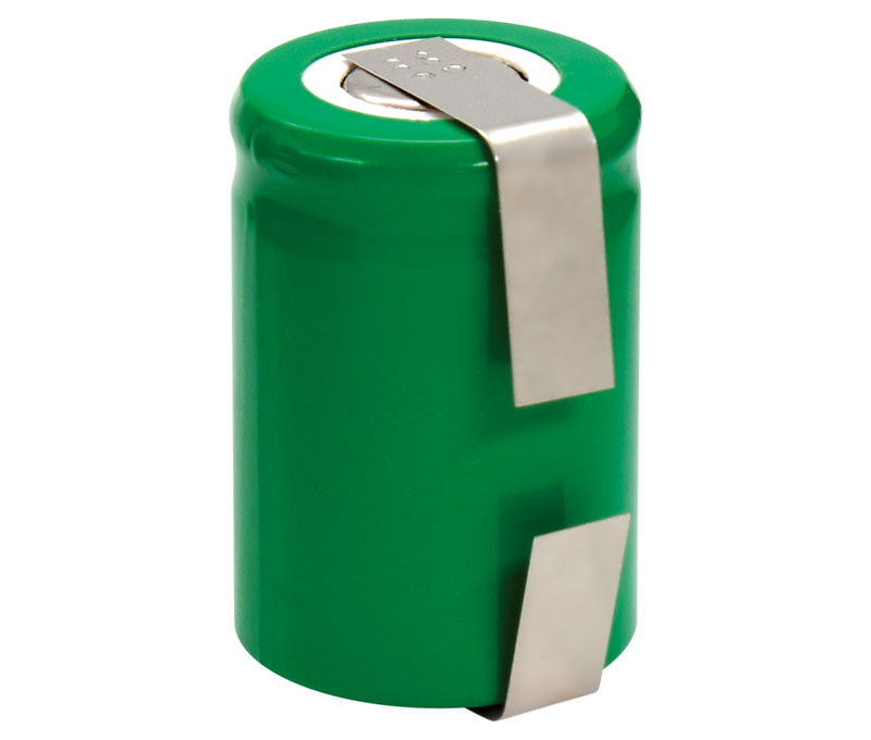 bateria-recargable-4-5sc-ni-mh-bat235 bateria-recargable-4-5sc-ni-mh-bat235