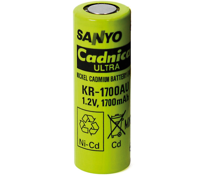 bateria-recargable-a-ni-cd-bat1043 bateria-recargable-a-ni-cd-bat1043