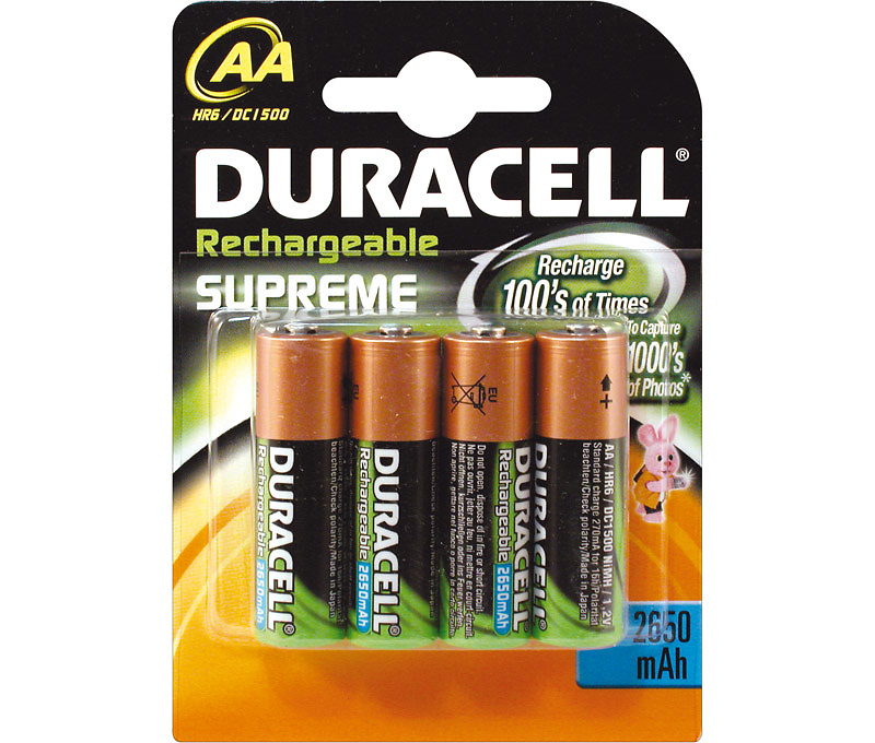 bateria-recargable-aa-1-2v-2500mah-ni-mh-duracell-bat211 bateria-recargable-aa-1-2v-2500mah-ni-mh-duracell-bat211