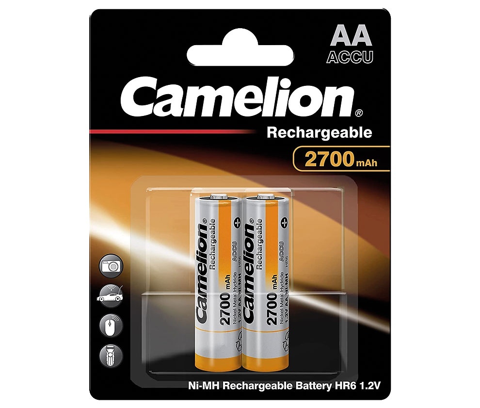 bateria-recargable-aa-1-2v-2700mah-ni-mh-bat421 bateria-recargable-aa-1-2v-2700mah-ni-mh-bat421