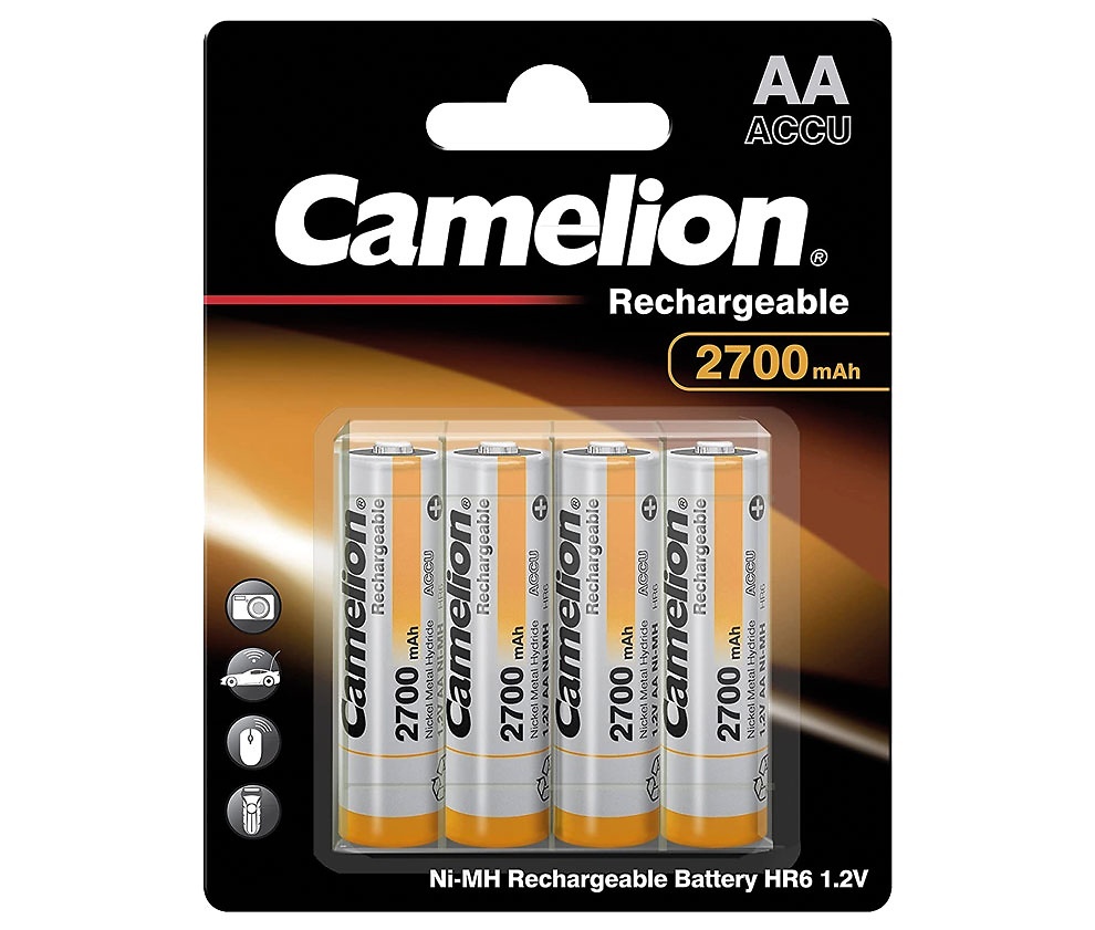 bateria-recargable-aa-1-2v-2700mah-ni-mh-bat375 bateria-recargable-aa-1-2v-2700mah-ni-mh-bat375