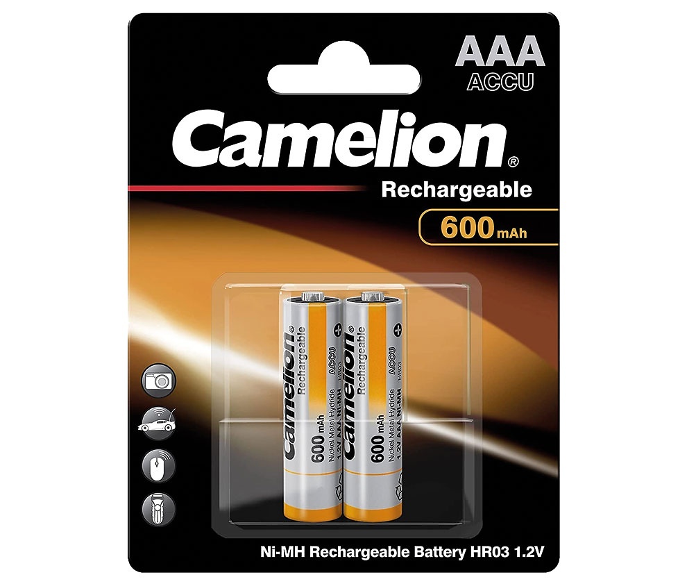 bateria-recargable-aaa-1-2v-600mah-ni-mh-bat414 bateria-recargable-aaa-1-2v-600mah-ni-mh-bat414