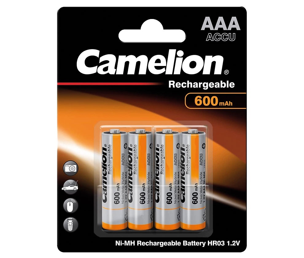 bateria-recargable-aaa-1-2v-600mah-ni-mh-bat440 bateria-recargable-aaa-1-2v-600mah-ni-mh-bat440