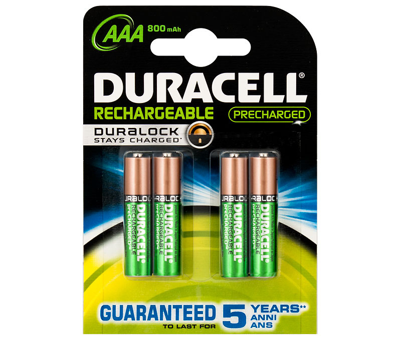 bateria-recargable-aaa-1-2v-750mah-ni-mh-duracell-bat212 bateria-recargable-aaa-1-2v-750mah-ni-mh-duracell-bat212
