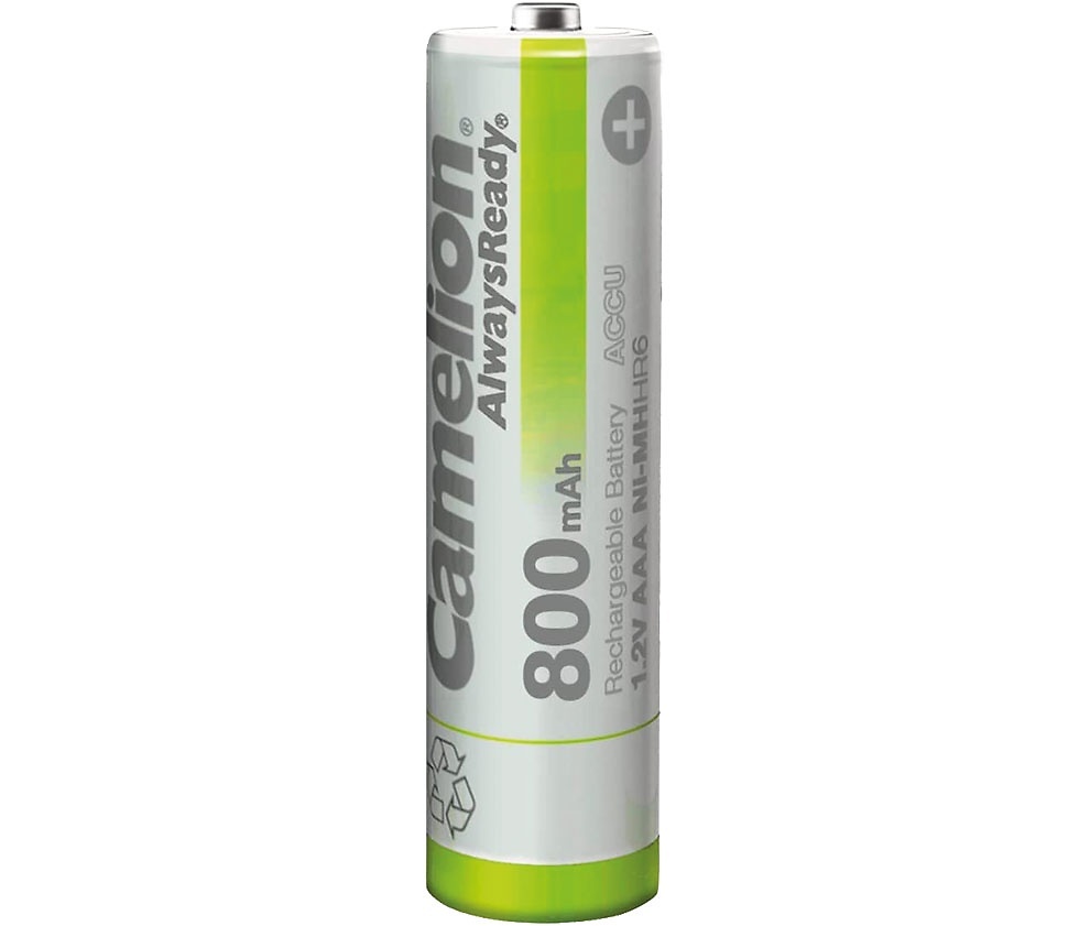bateria-recargable-aaa-1-2v-800mah-ni-mh-pre-cargada-bat424 bateria-recargable-aaa-1-2v-800mah-ni-mh-pre-cargada-bat424