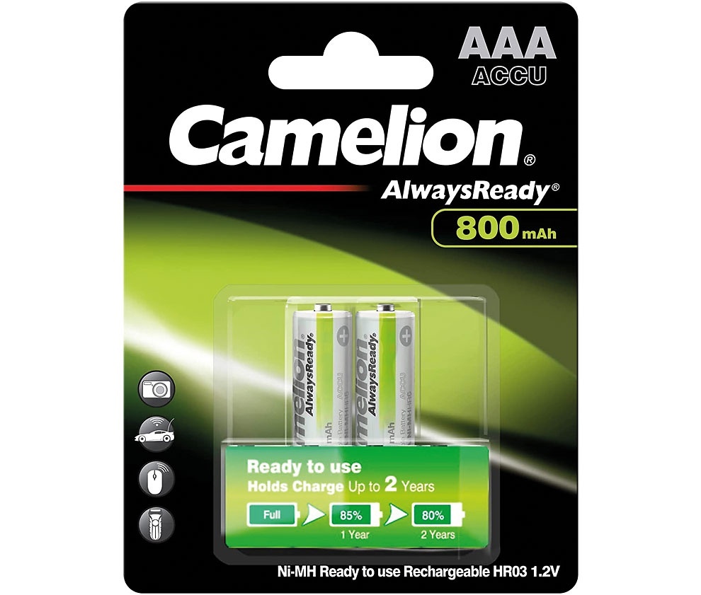 bateria-recargable-aaa-1-2v-800mah-ni-mh-pre-cargada-bat422 bateria-recargable-aaa-1-2v-800mah-ni-mh-pre-cargada-bat422