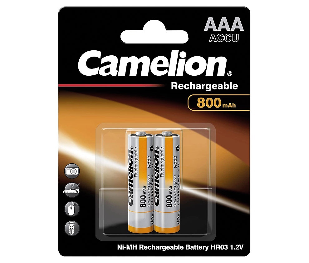 bateria-recargable-aaa-1-2v-800mah-ni-mh-bat405 bateria-recargable-aaa-1-2v-800mah-ni-mh-bat405