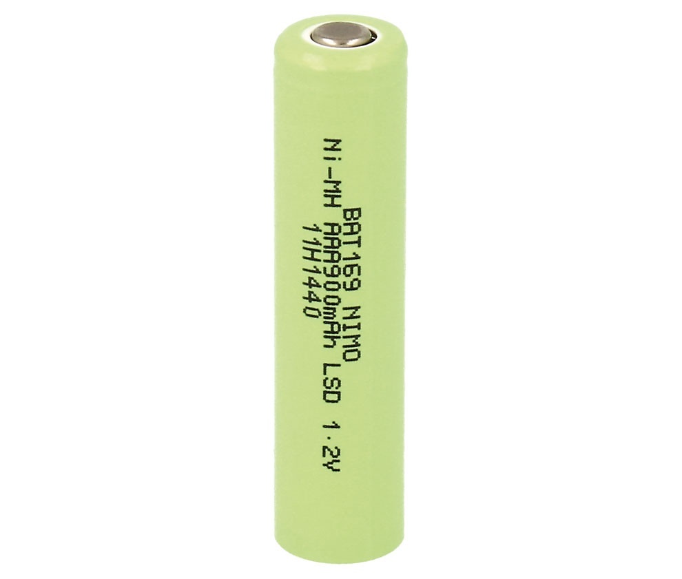 bateria-recargable-aaa-r03-ni-mh-bat169 bateria-recargable-aaa-r03-ni-mh-bat169