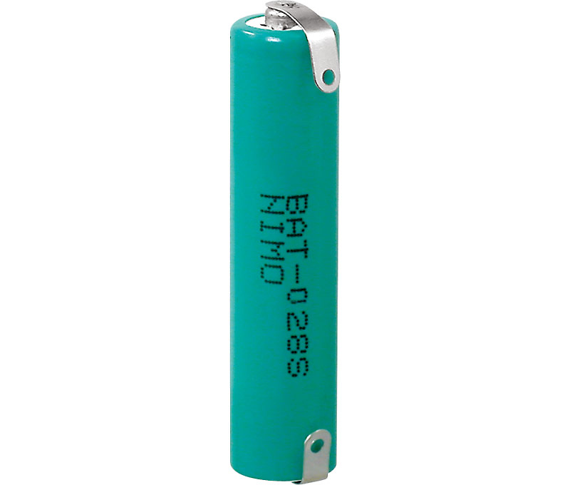 bateria-recargable-aaa-r03-ni-mh-bat028s bateria-recargable-aaa-r03-ni-mh-bat028s