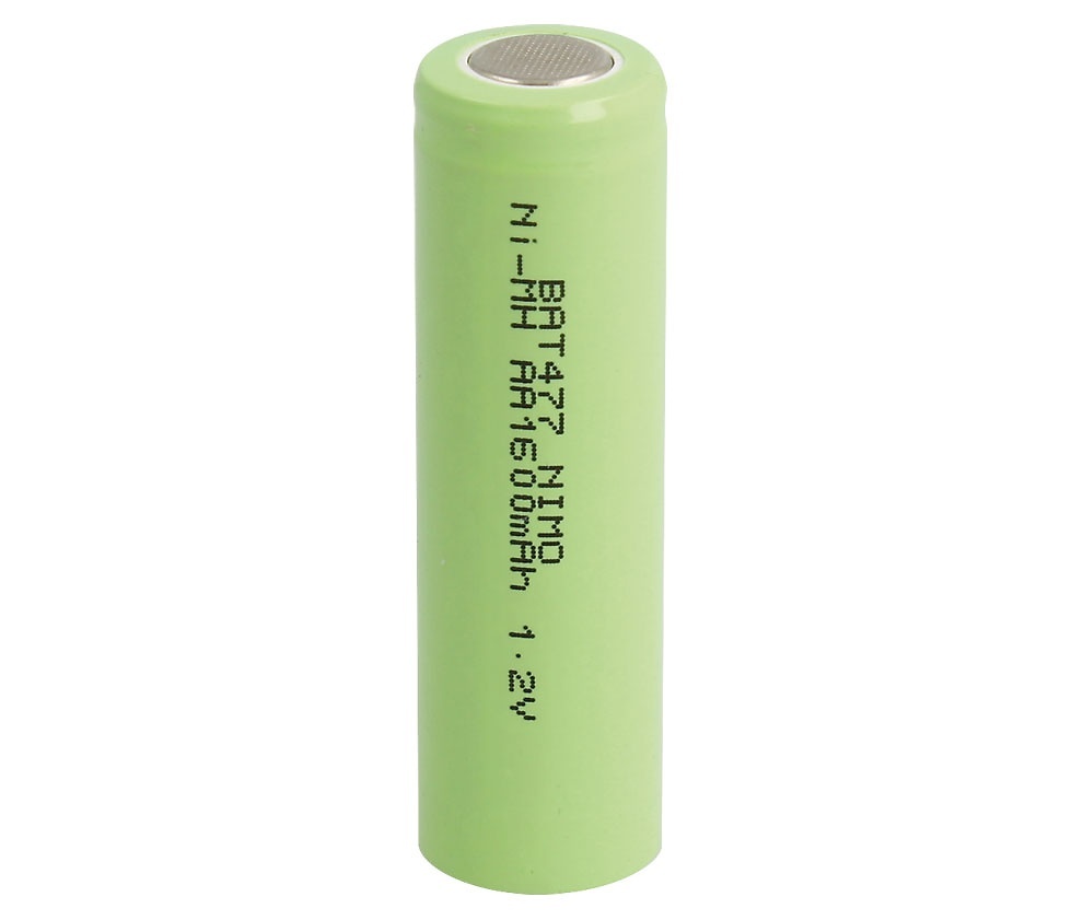 bateria-recargable-aa-rc6-ni-mh-bat477 bateria-recargable-aa-rc6-ni-mh-bat477
