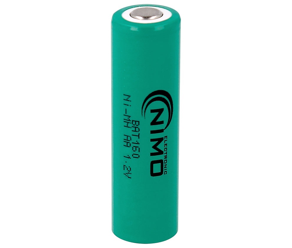 bateria-recargable-aa-rc6-ni-mh-bat160 bateria-recargable-aa-rc6-ni-mh-bat160