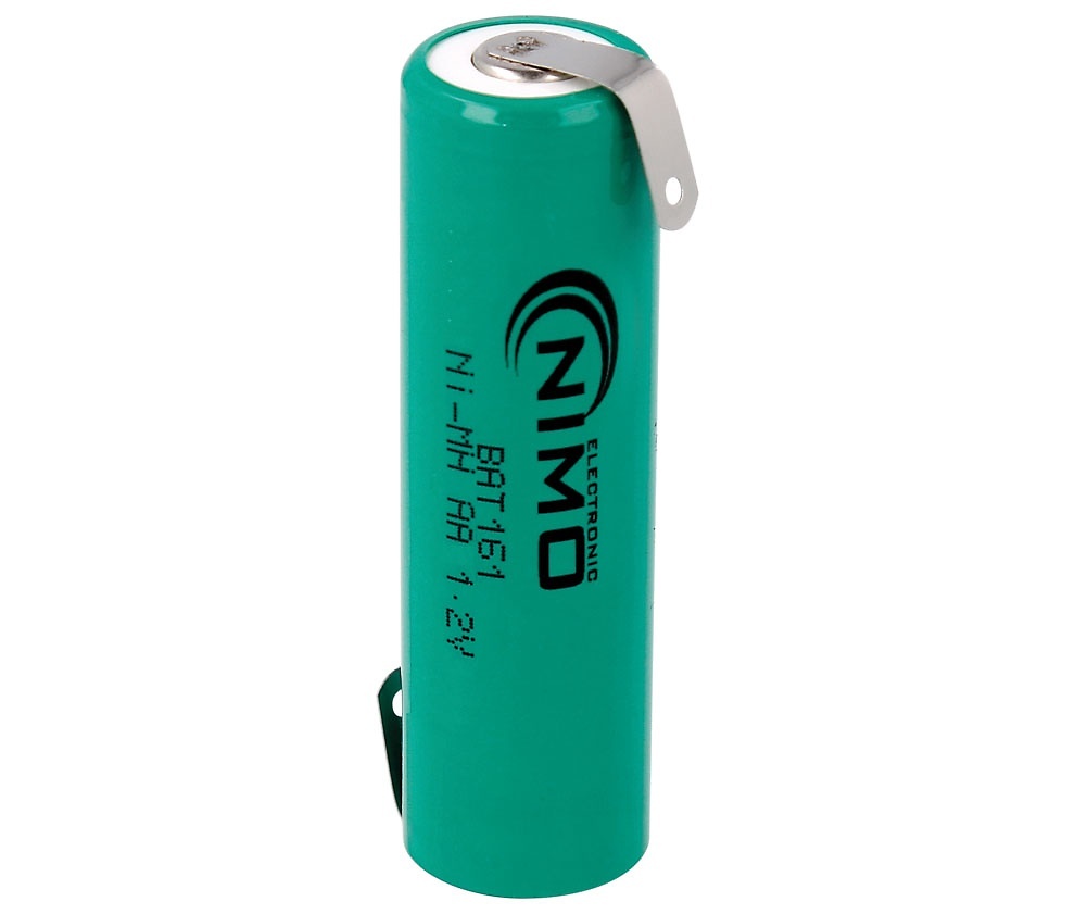 bateria-recargable-aa-rc6-ni-mh-bat161 bateria-recargable-aa-rc6-ni-mh-bat161