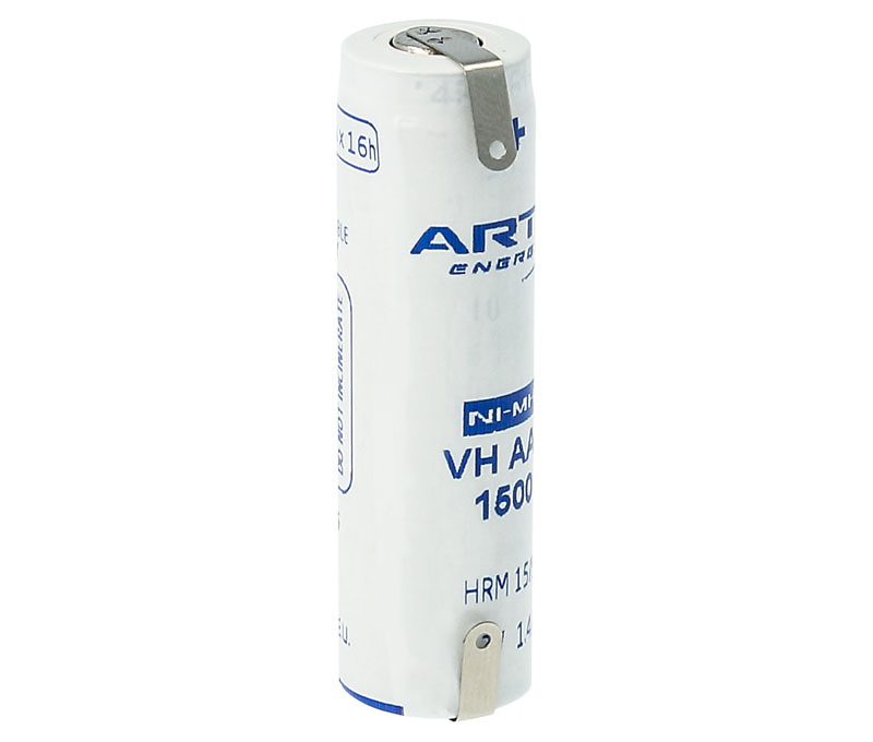 bateria-recargable-aa-vhaal-ni-mh-bat003 bateria-recargable-aa-vhaal-ni-mh-bat003