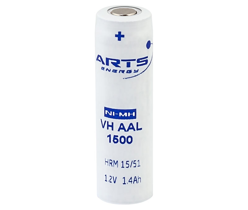 bateria-recargable-aa-vhaal-ni-mh-bat002 bateria-recargable-aa-vhaal-ni-mh-bat002
