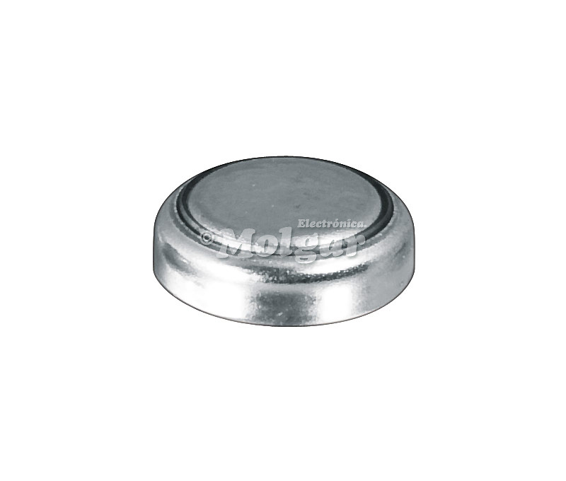 bateria-recargable-boton-1-2v-6-2mah-ni-mh-bat1048 bateria-recargable-boton-1-2v-6-2mah-ni-mh-bat1048