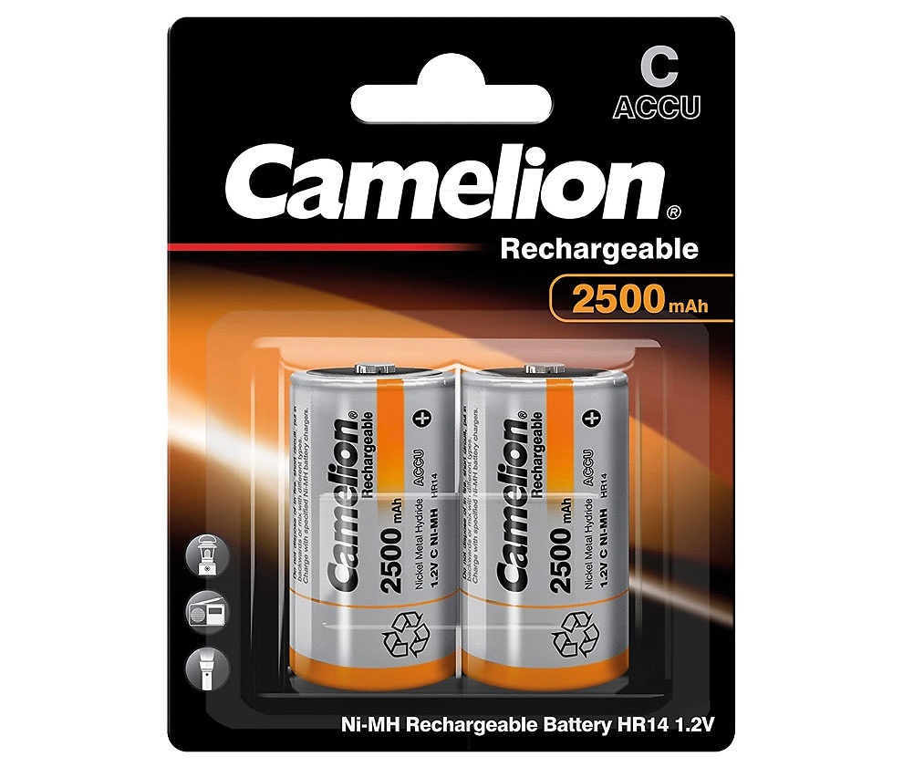 bateria-recargable-c-rc14-1-2v-2500mah-ni-mh-bat374 bateria-recargable-c-rc14-1-2v-2500mah-ni-mh-bat374