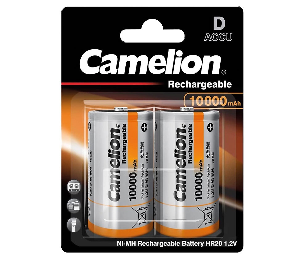bateria-recargable-d-rc20-1-2v-10000mah-ni-mh-bat409 bateria-recargable-d-rc20-1-2v-10000mah-ni-mh-bat409
