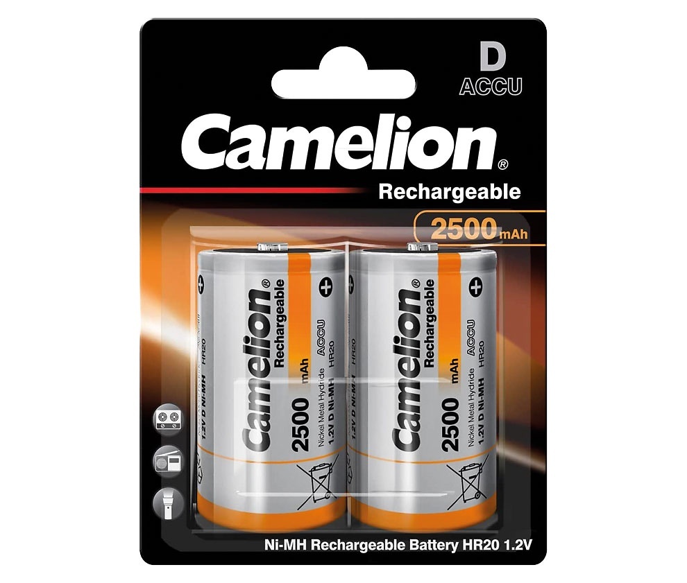 bateria-recargable-d-rc20-1-2v-2500mah-ni-mh-bat373 bateria-recargable-d-rc20-1-2v-2500mah-ni-mh-bat373