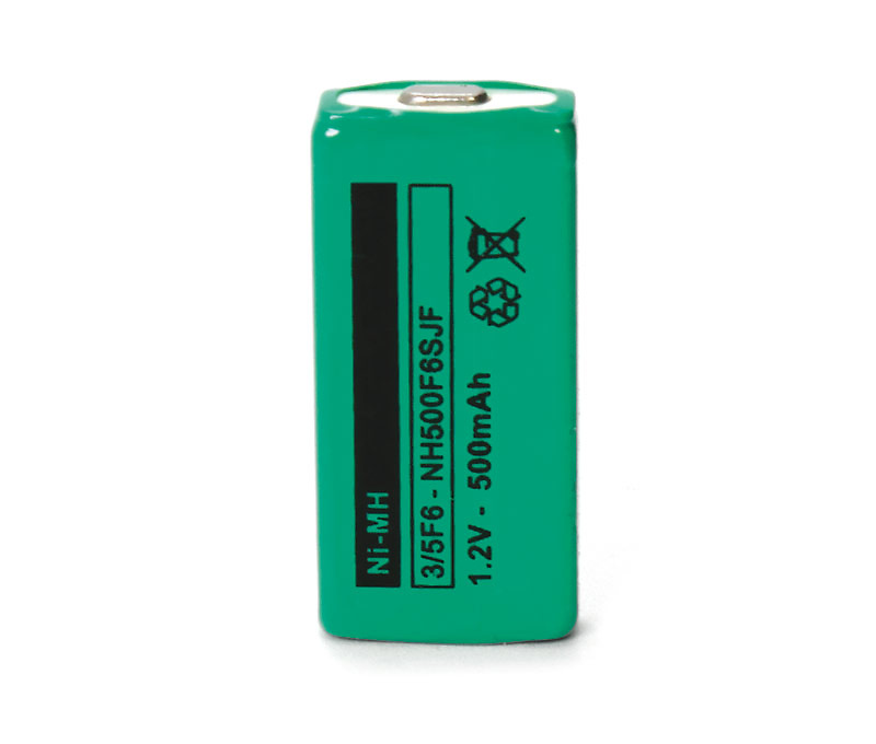 bateria-recargable-hfc1u-3-5f6-ni-mh-bat254 bateria-recargable-hfc1u-3-5f6-ni-mh-bat254