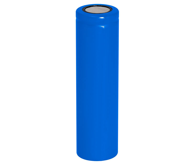 bateria-recargable-life18650-litio-ferroso-3-2v-1800mah-bat557 bateria-recargable-life18650-litio-ferroso-3-2v-1800mah-bat557