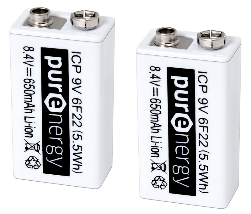 bateria-recargable-li-ion-icp9v-con-cto-de-control-bat559 bateria-recargable-li-ion-icp9v-con-cto-de-control-bat559