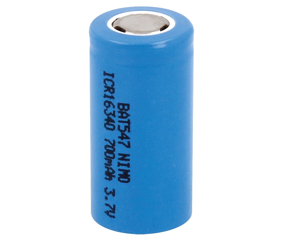 bateria-recargable-li-ion-icr16340-sin-cto-de-control-bat547 bateria-recargable-li-ion-icr16340-sin-cto-de-control-bat547