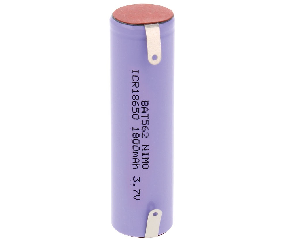 bateria-recargable-li-ion-icr18650-sin-cto-de-control-bat562 bateria-recargable-li-ion-icr18650-sin-cto-de-control-bat562