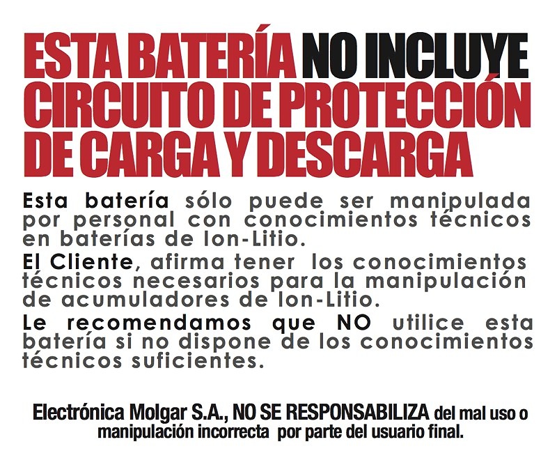 bateria-recargable-li-ion-icr18650-sin-cto-de-control-bat534 bateria-recargable-li-ion-icr18650-sin-cto-de-control-bat534