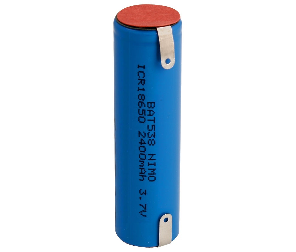bateria-recargable-li-ion-icr18650-sin-cto-de-control-bat538 bateria-recargable-li-ion-icr18650-sin-cto-de-control-bat538