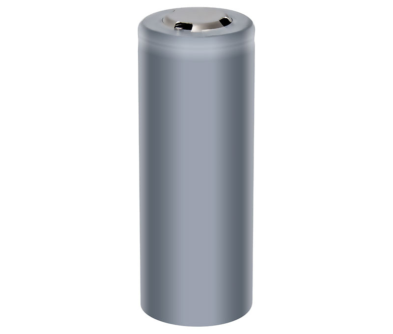 bateria-recargable-li-ion-icr26650-con-cto-de-control-bat558 bateria-recargable-li-ion-icr26650-con-cto-de-control-bat558