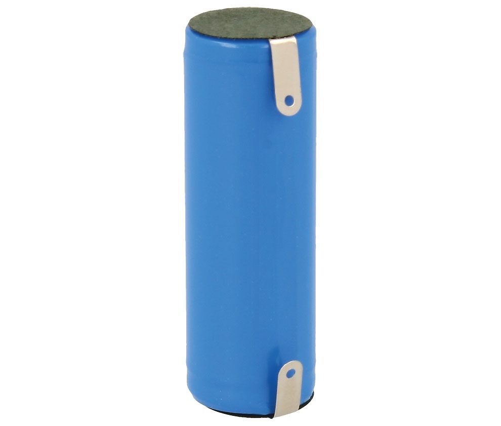 bateria-recargable-li-ion-irc18500-18490-con-cto-de-control-bat535 bateria-recargable-li-ion-irc18500-18490-con-cto-de-control-bat535