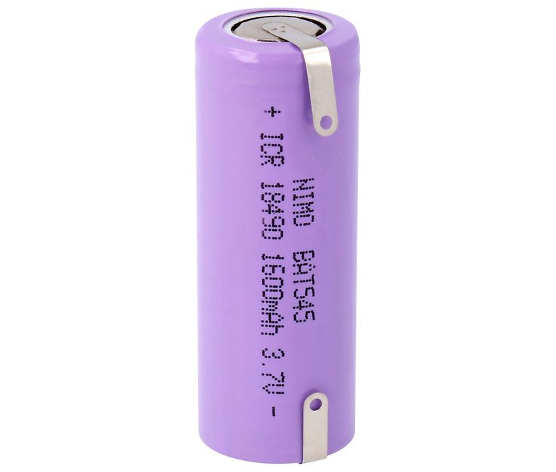 bateria-recargable-li-ion-irc18500-18490-sin-cto-de-control-bat545 bateria-recargable-li-ion-irc18500-18490-sin-cto-de-control-bat545