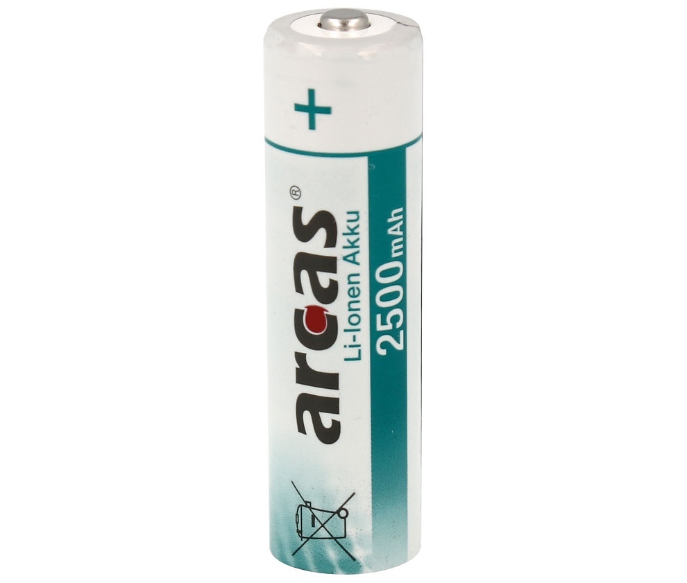 bateria-recargable-li-ion-irc18650-c-teton-y-cto-de-control-bat505 bateria-recargable-li-ion-irc18650-c-teton-y-cto-de-control-bat505