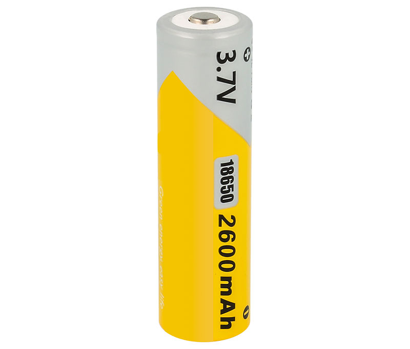 bateria-recargable-li-ion-irc18650-c-teton-y-cto-de-control-bat502 bateria-recargable-li-ion-irc18650-c-teton-y-cto-de-control-bat502