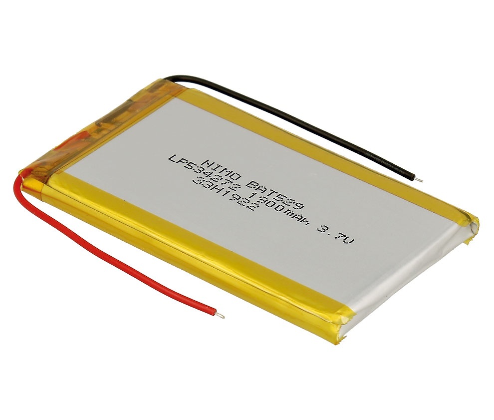 bateria-recargable-li-polimero-gsp534272-bat529 bateria-recargable-li-polimero-gsp534272-bat529