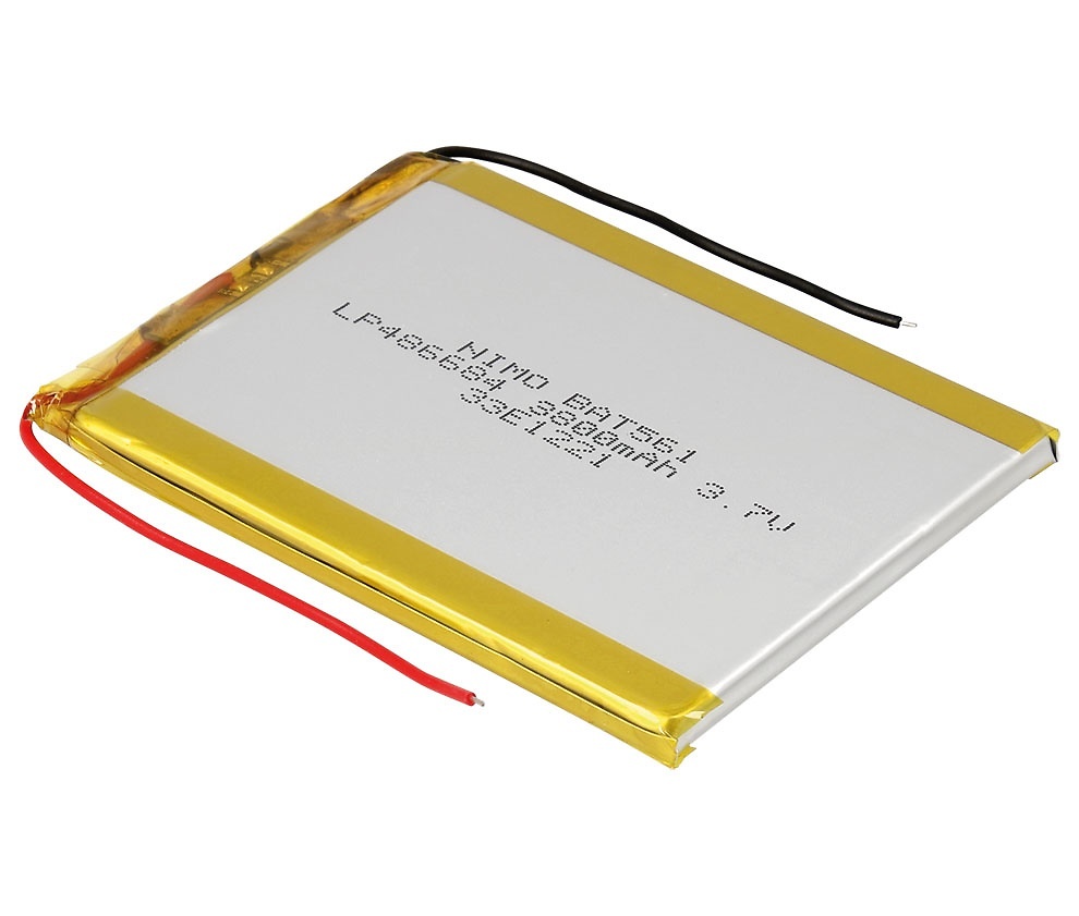 bateria-recargable-li-polimero-lp466589-bat561 bateria-recargable-li-polimero-lp466589-bat561