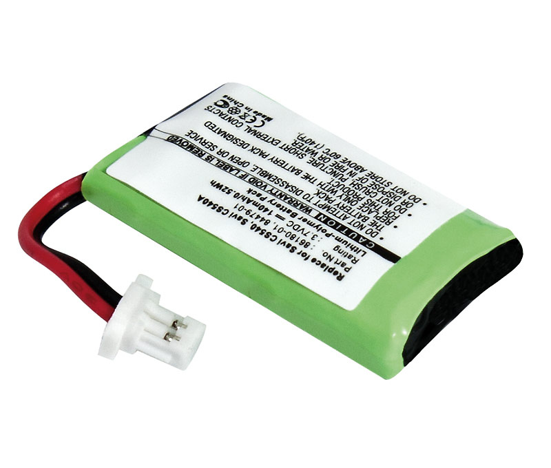 bateria-recargable-li-polimero-para-plantronics-cs540-bat574 bateria-recargable-li-polimero-para-plantronics-cs540-bat574