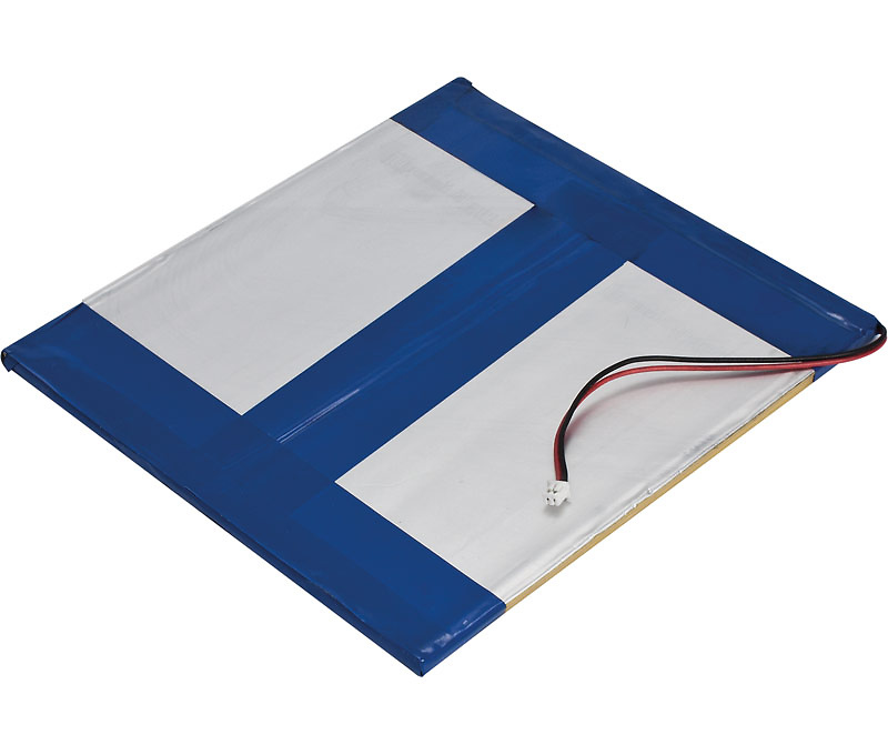 bateria-recargable-li-polimero-pl43115125-bat549 bateria-recargable-li-polimero-pl43115125-bat549
