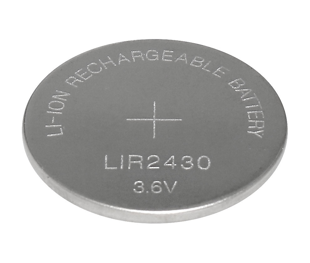 bateria-recargable-litio-lir2430-3-6v-60mah-bat555 bateria-recargable-litio-lir2430-3-6v-60mah-bat555