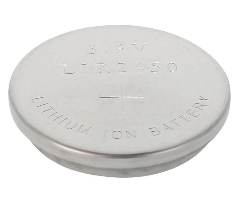 bateria-recargable-litio-lir2450-3-6v-120mah-bat554 bateria-recargable-litio-lir2450-3-6v-120mah-bat554