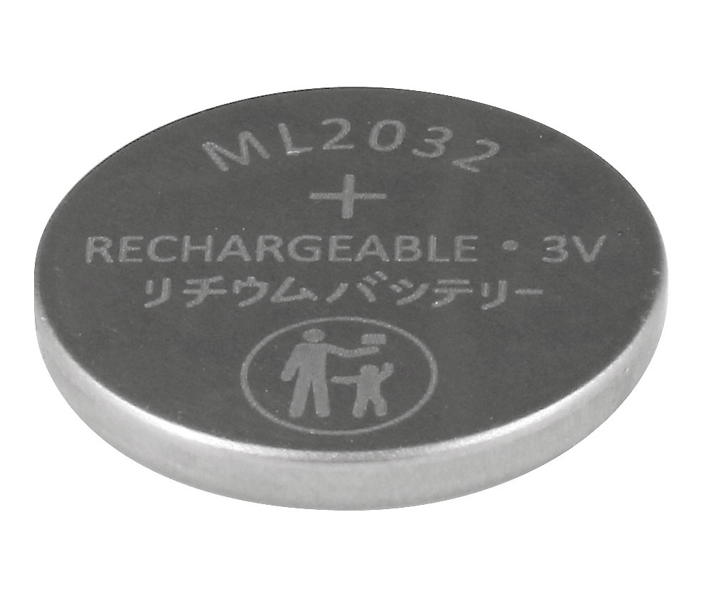 bateria-recargable-litio-ml2032-3v-65mah-bat565 bateria-recargable-litio-ml2032-3v-65mah-bat565