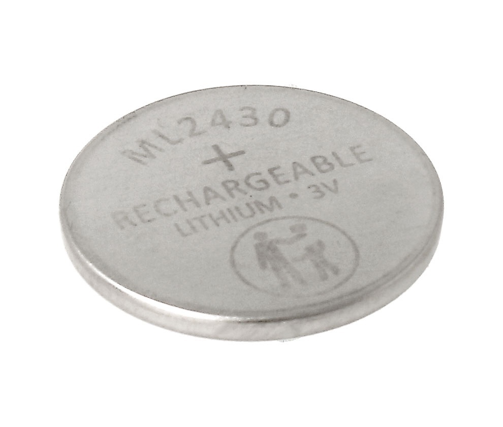 bateria-recargable-litio-ml2430-3v-110mah-bat546 bateria-recargable-litio-ml2430-3v-110mah-bat546